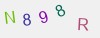 Click for new image